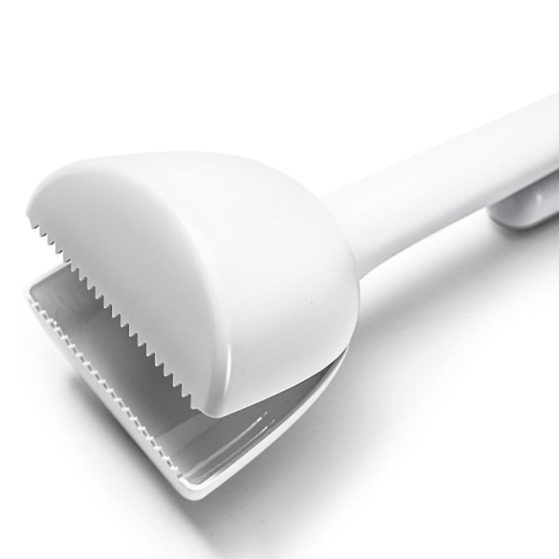 Pratique Pet Chien Toilette Bassin De Lit Caca Pelle Pelle Ramasser Les Excréments Des Animaux Picker Nettoyage En [...]