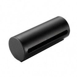 Plastic Bag Storage Box Kitchen Free Punching Garbage Bag Box Extraction Garbage Bag Storage Box Bl Plastic Bag Storage Box Kitchen Free Punching Garbage Bag Box Extraction Garbage Bag Storage Box Bl