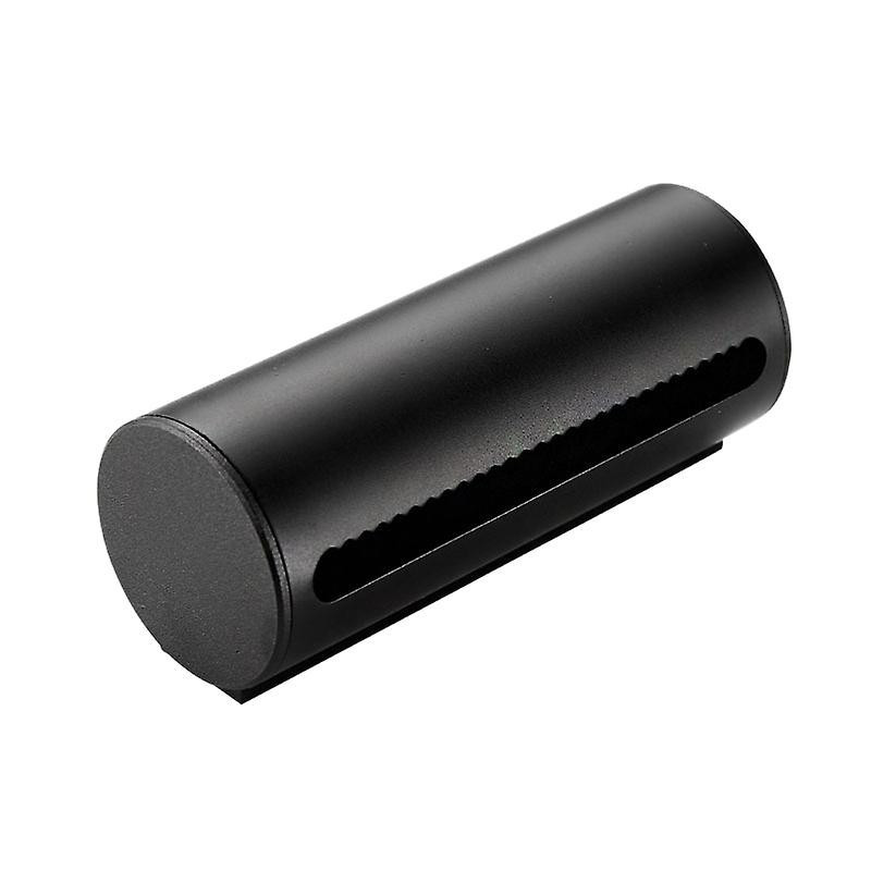 Plastic Bag Storage Box Kitchen Free Punching Garbage Bag Box Extraction Garbage Bag Storage Box Bl