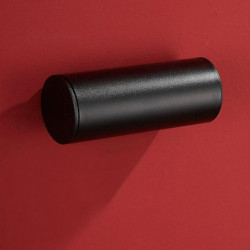 Plastic Bag Storage Box Kitchen Free Punching Garbage Bag Box Extraction Garbage Bag Storage Box Bl Plastic Bag Storage Box Kitchen Free Punching Garbage Bag Box Extraction Garbage Bag Storage Box Bl