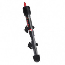 1pcs Fish Tank Heater