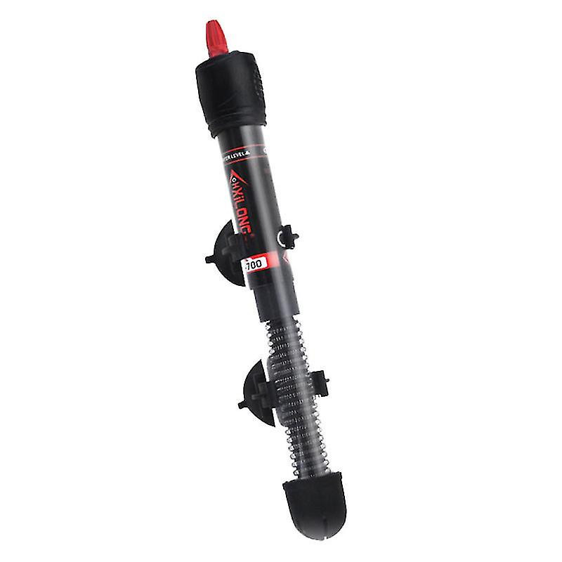 1pcs Fish Tank Heater
