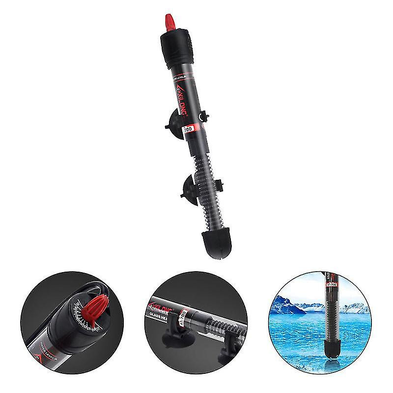 1pcs Fish Tank Heater