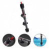 1pcs Fish Tank Heater