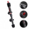 1pcs Fish Tank Heater