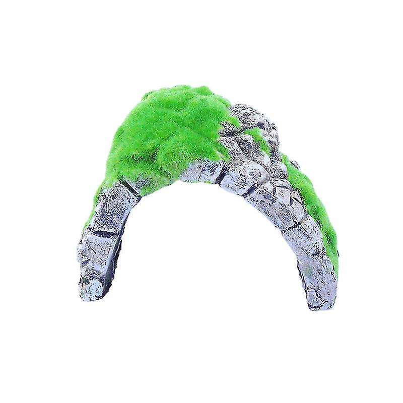 1pcs Reptile Box Habitat