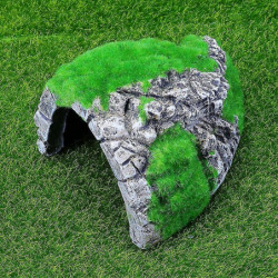 1pcs Reptile Box Habitat