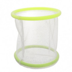 1pcs Fish Fry Incubator