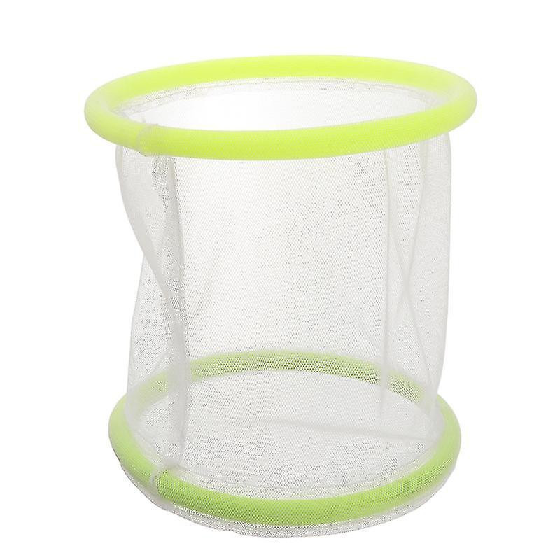 1pcs Fish Fry Incubator