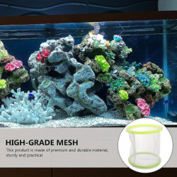 1pcs Fish Fry Incubator