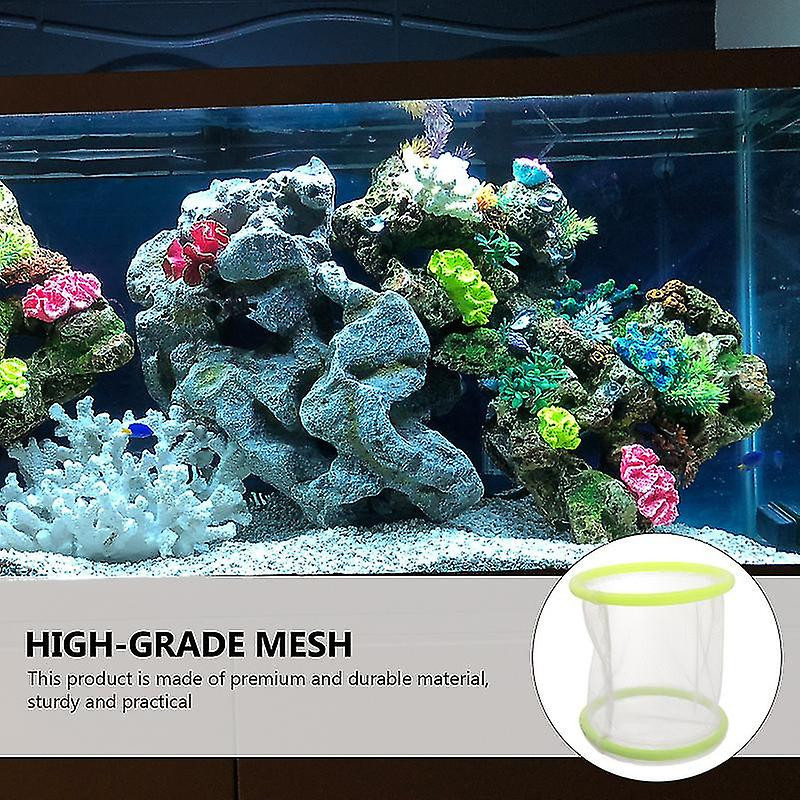 1pcs Fish Fry Incubator