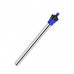 The New 1pcs Heating Rod