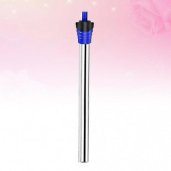 The New 1pcs Heating Rod