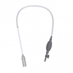 1pcs Fish Tank Water Change