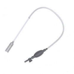 1pcs Fish Tank Water Change