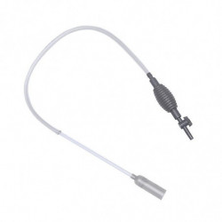 1pcs Fish Tank Water Change