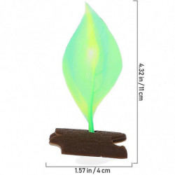 1pcs Aquarium Fish Bed