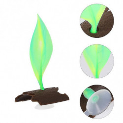 1pcs Aquarium Fish Bed