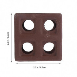 1pcs Aquarium Habitat