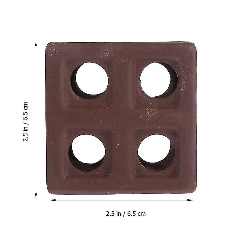 1pcs Aquarium Habitat