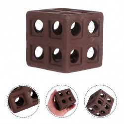 1pcs Aquarium Habitat