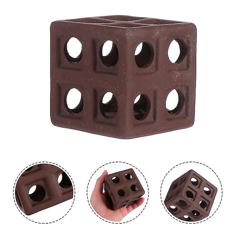 1pcs Aquarium Habitat