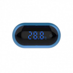 Aquarium Led Digital Touch Control Temperature Meter