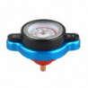 Automotive Constant Temperature Instrument - Easy To Install Guarantee