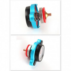 Automotive Constant Temperature Instrument - Easy To Install Guarantee