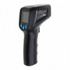 Industrial Infraredstermometrs Digital High Precisions Kitchen Home Temperature Sensor Multifunction Thermometer Durable