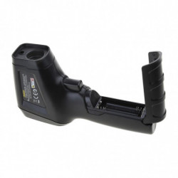 Industrial Infraredstermometrs Digital High Precisions Kitchen Home Temperature Sensor Multifunction Thermometer Durable