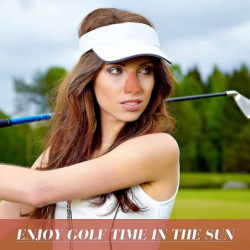 24 Set Sun Protection Nose Patch UV Golf Patches pour Crème Solaire ie 24 Set Sun Protection Nose Patch UV Golf Patches pour Crème Solaire ie