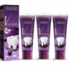 3x Mousse Nettoyante Dentaire Violet Presse En Bouteille Dentifrice Rafraîchit L’haleine Blanchit Dents Taches [...]