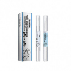 5ml Animaux Animaux Dents Outil de Nettoyage Chiens Chats Tartre Dissolvant Pierres Dentaires Gratteur Plastique [...]