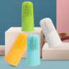 Dog Super Soft Pet Finger Toothbrush Teeth Cleaning Bad Breath Care Nontoxic Silicone Tooth Brush Tool Dog Cat [...]