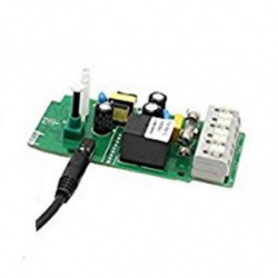 DS18B20 sonde étanche Sonde de température numérique Sonde Capteur de température