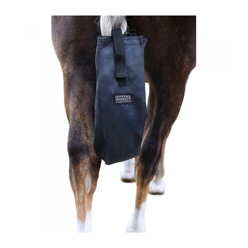 Supreme Products Sac étanche à queue de cheval