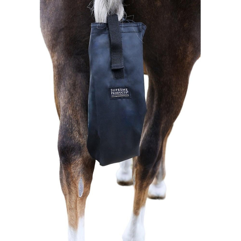 Supreme Products Sac étanche à queue de cheval