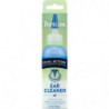 TropiClean Dual Action Ear Cleaner for Pets