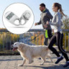 Podomètre simple | Podomètre Walking 3d Podomètre Clip, Daily Target Monitor, Podomètre sans application, [...]