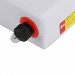 Instant Electric Water Heater with Memory Function Frequency Conversion Constant Temperature Water Heating Machine [...]