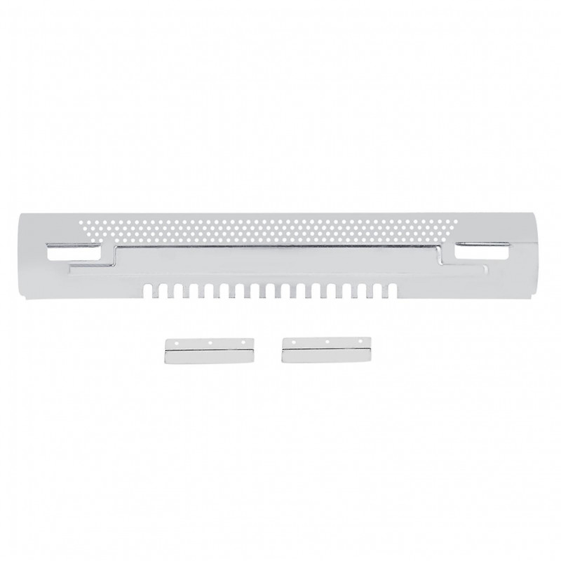 Beehive Sliding Mouse Guards Travel Gate Beekeeping Gadget Equipment Breeding Tool