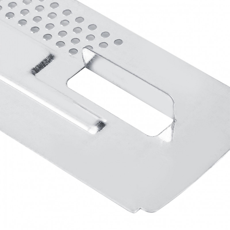 Beehive Sliding Mouse Guards Travel Gate Beekeeping Gadget Equipment Breeding Tool