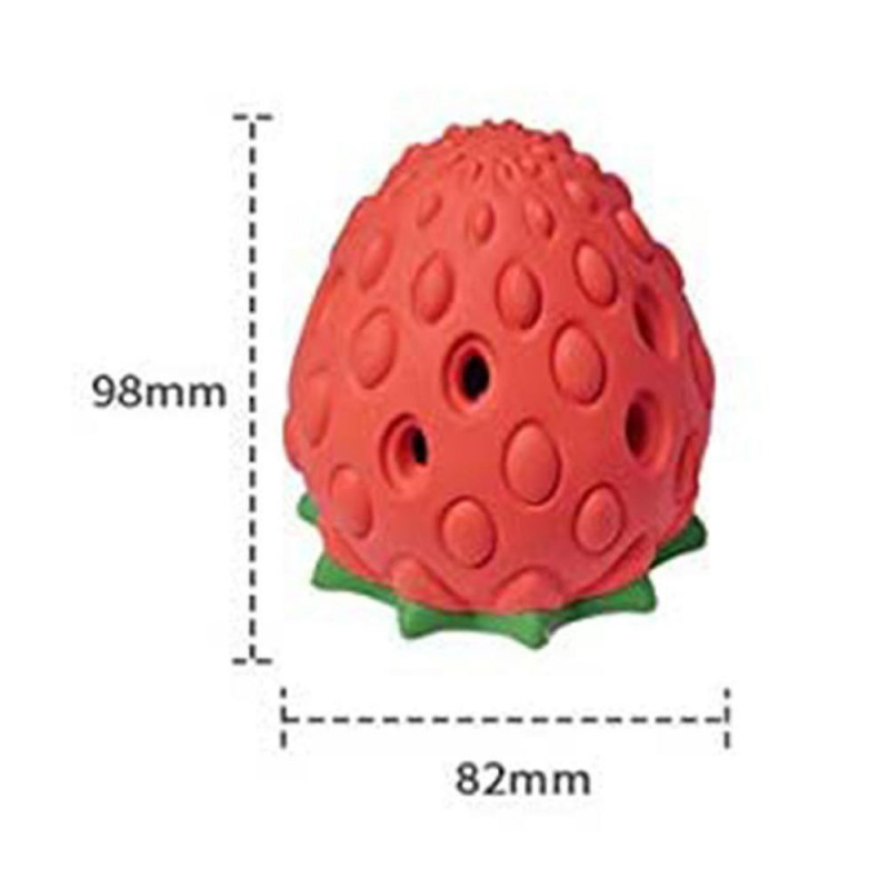 Brosse à dents pour chien Mâcher Jouet, Jouet à mâcher pour chien, Jouet dentaire de nettoyage des dents de chien