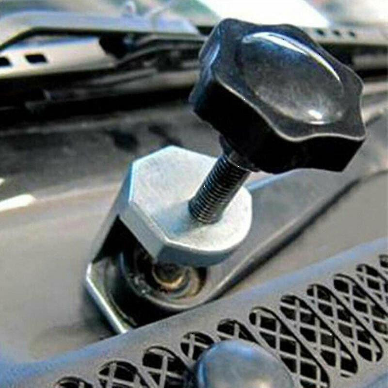 Voiture Pare-brise Essuie-glace Bras Retrait Puller Outil Fenêtre Essuie-glace Extracteur Outil de réparation