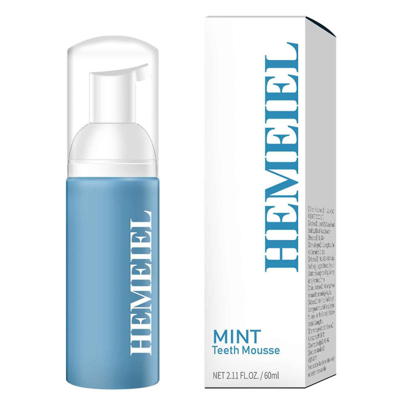 Mardi Gras Gifts Teeth Mouth Wash Tooth Cleaning Toothpaste Oral Care To Wipe Off Stains To Wipe Off Stains To [...]