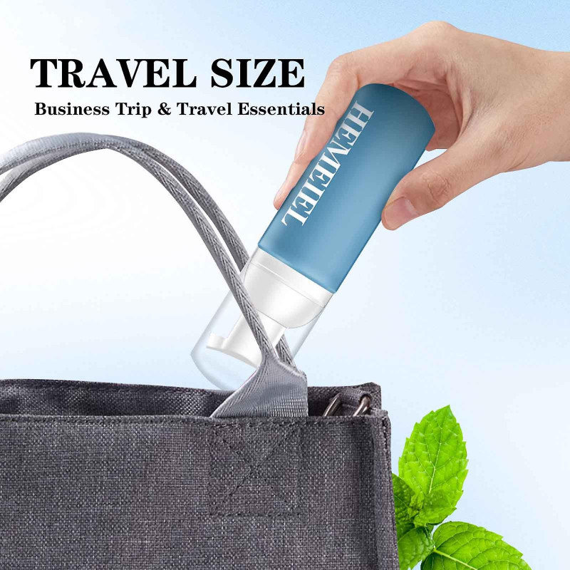 Mardi Gras Gifts Teeth Mouth Wash Tooth Cleaning Toothpaste Oral Care To Wipe Off Stains To Wipe Off Stains To [...]