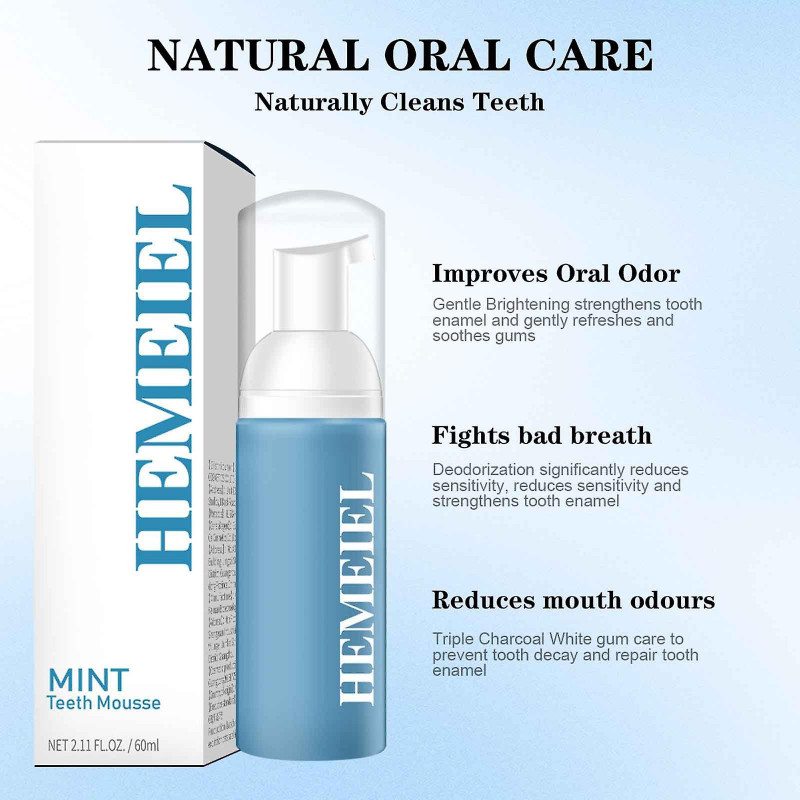 Mardi Gras Gifts Teeth Mouth Wash Tooth Cleaning Toothpaste Oral Care To Wipe Off Stains To Wipe Off Stains To [...]