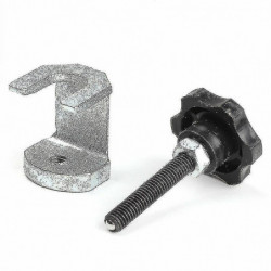 Voiture Pare-brise Essuie-glace Bras Retrait Puller Outil Fenêtre Essuie-glace Extracteur Outil de réparation