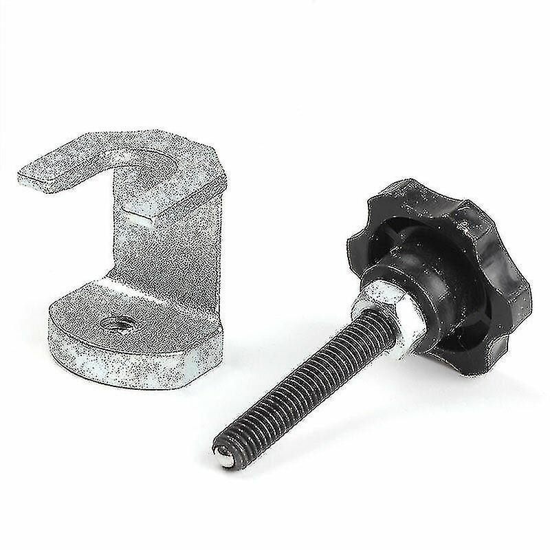 Voiture Pare-brise Essuie-glace Bras Retrait Puller Outil Fenêtre Essuie-glace Extracteur Outil de réparation